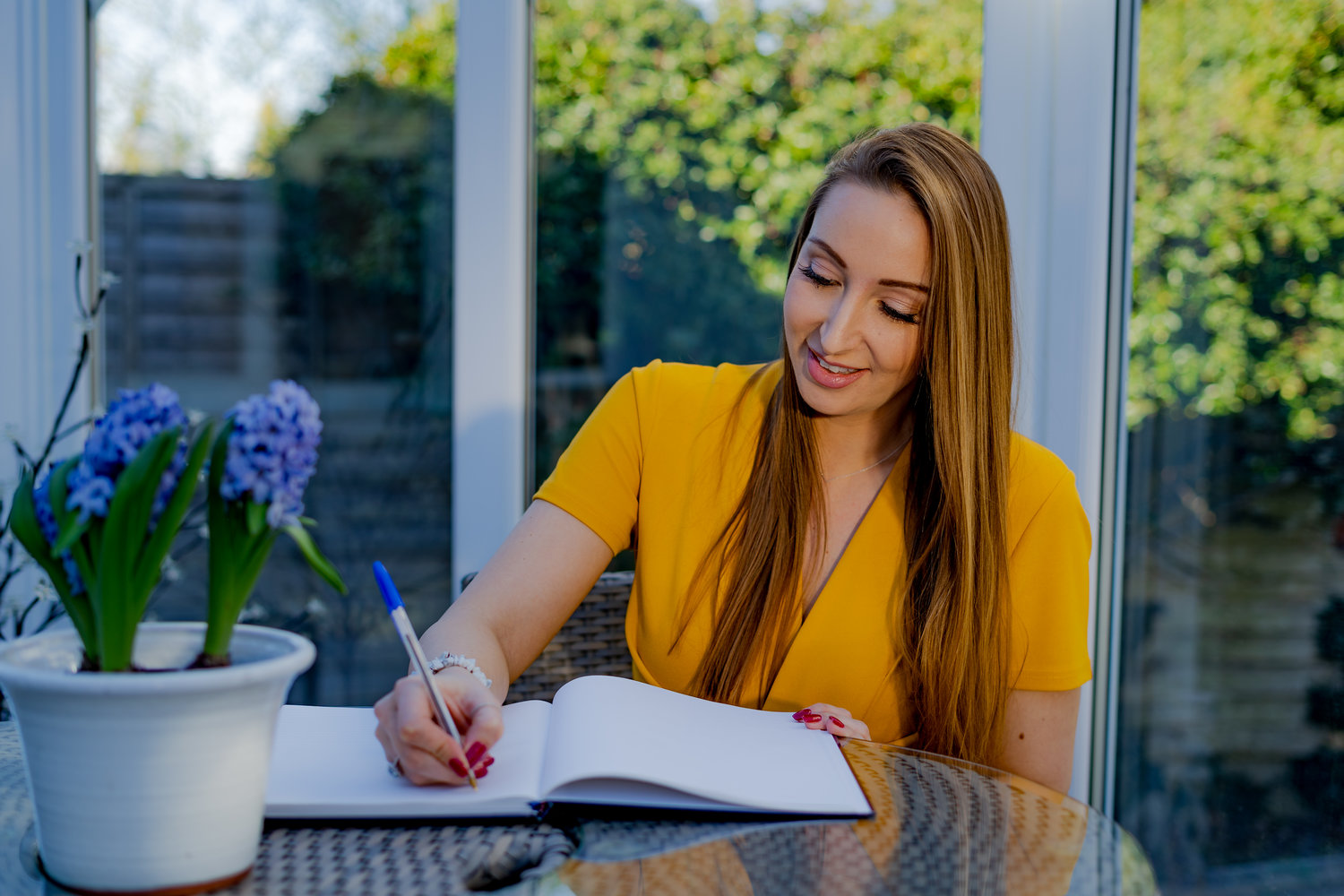 SPD+Tuition+Hi+Res-34