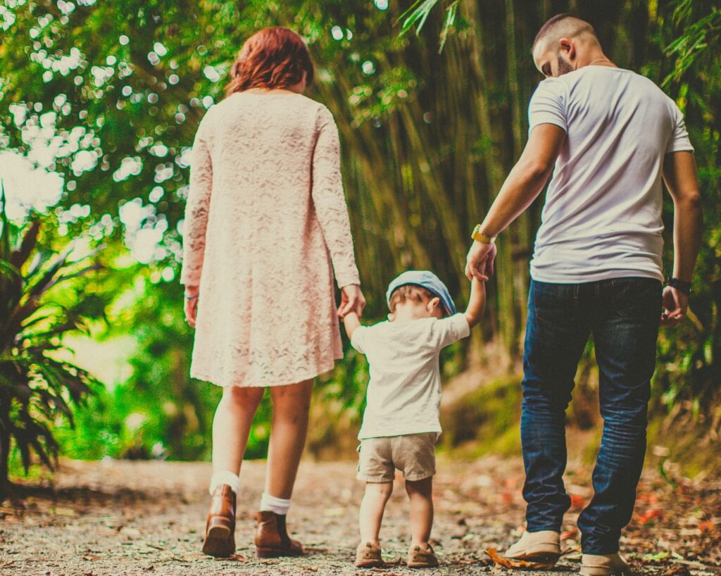 A Whole new world, looking within!