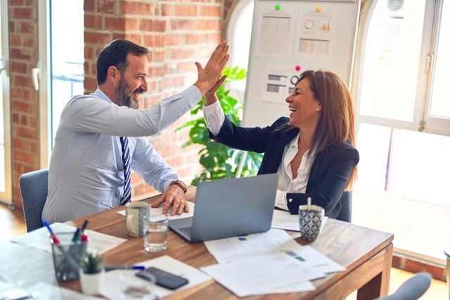 spd career coaching and business coaching