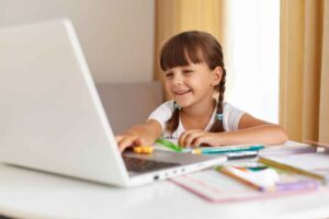 online-school-mini-minds-spd-tuition-coaching