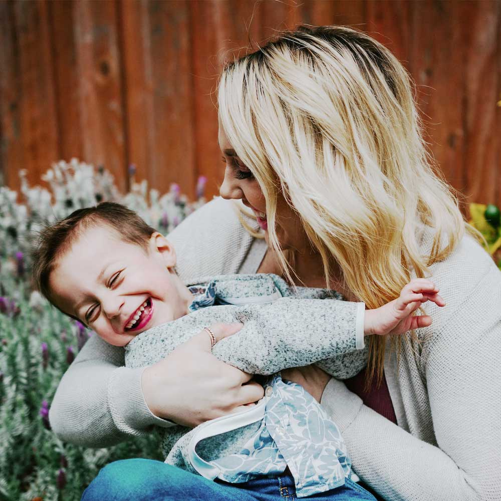 spd-360-coaching-for-mums-online-southeast-england