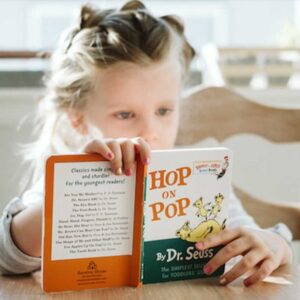 spd-children-coaching-online-southeast-england
