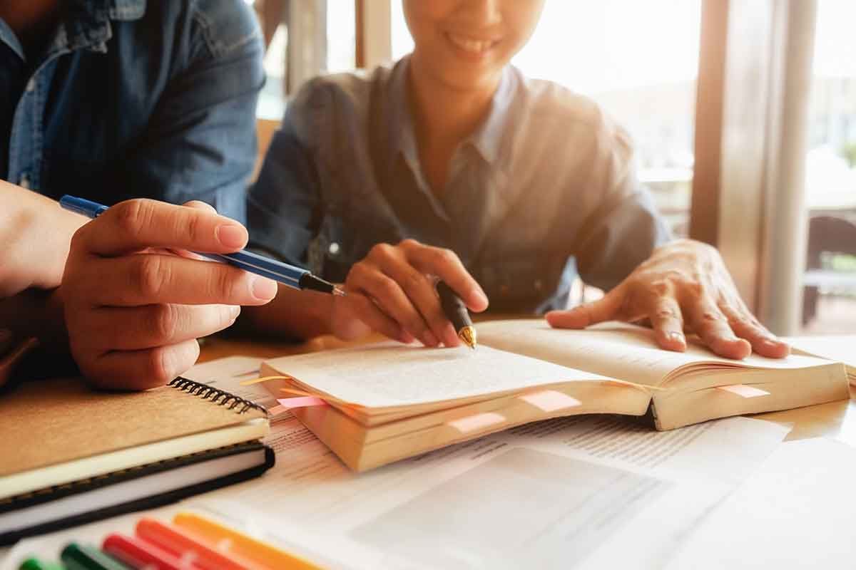 spd-coaching-tuition-child-teen-educational-tutor-coaching-7