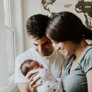 spd-parenting-coaching-online-southeast-england