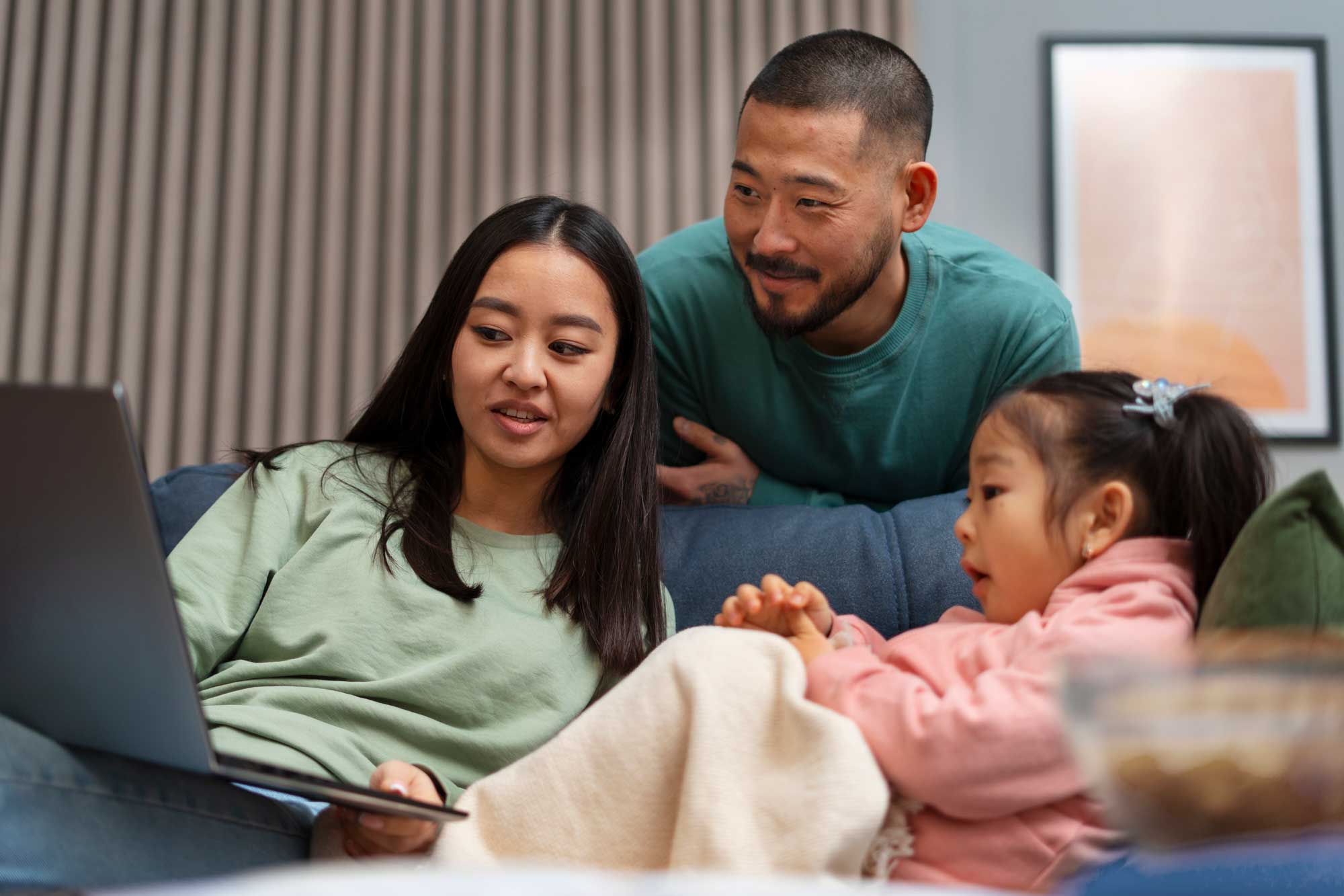 asian-parent-family-coaching-and-child-coaching-southeast-london