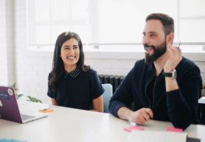 happy-team-teachers-tuition-and-coaching-for-kids-southeast-london