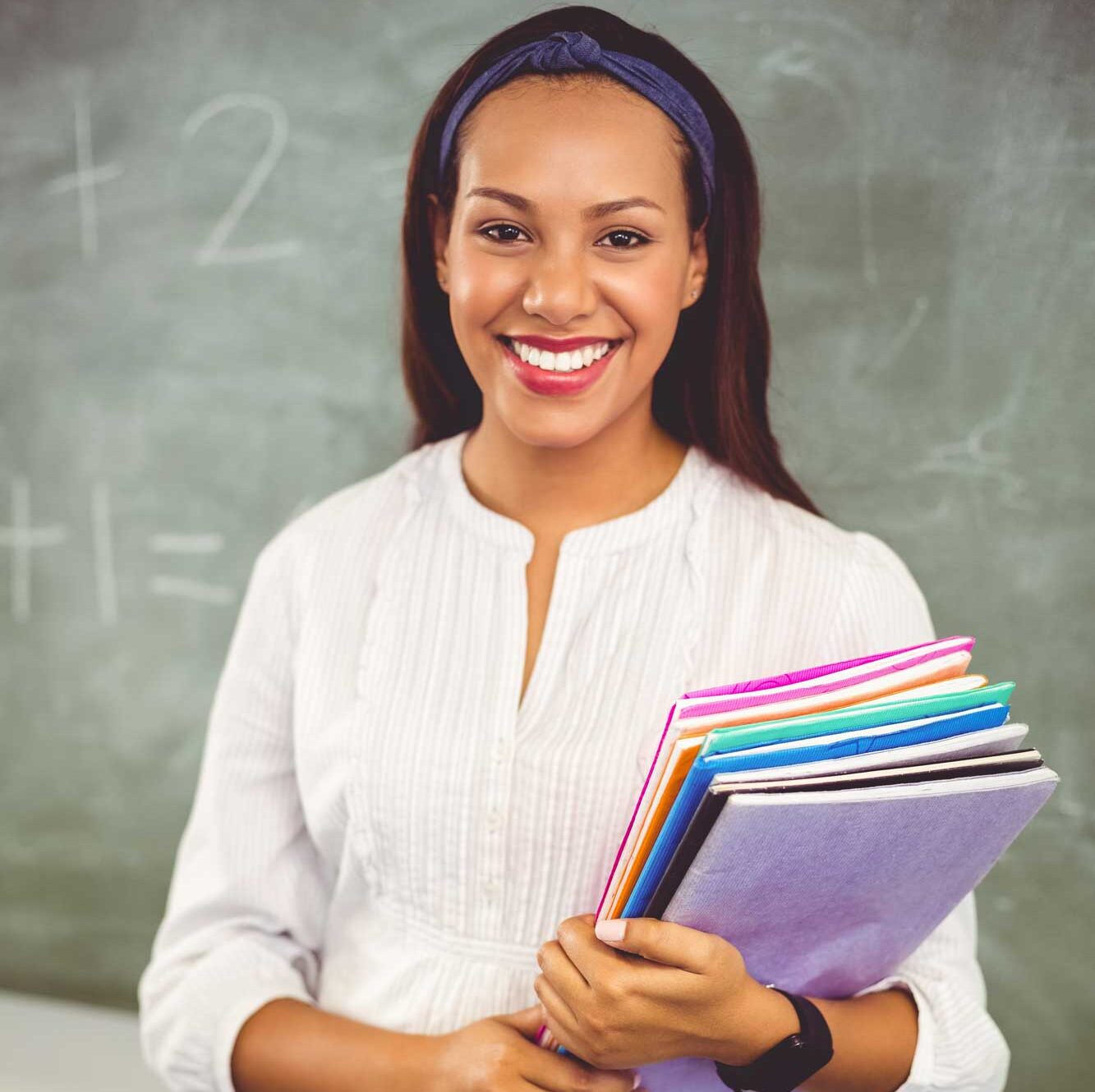 math-teacher-tuition-and-coaching-for-kids-southeast-london