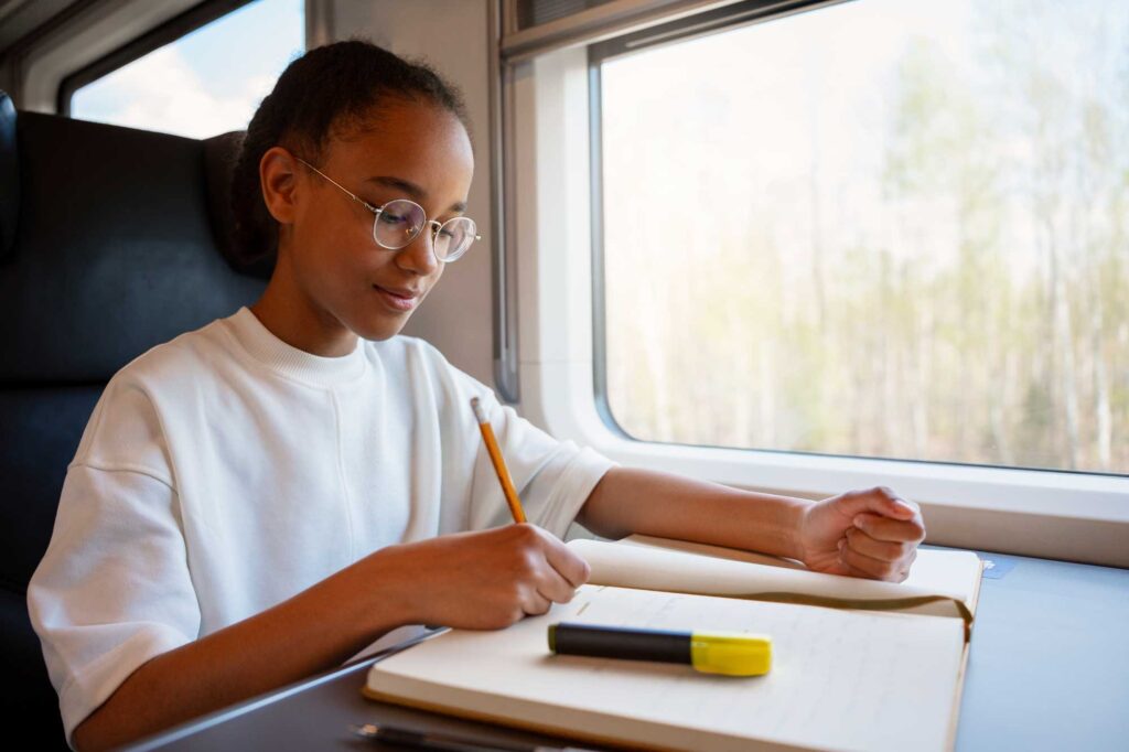 studen-tuition-and-coaching-for-young-adults-southeast-london